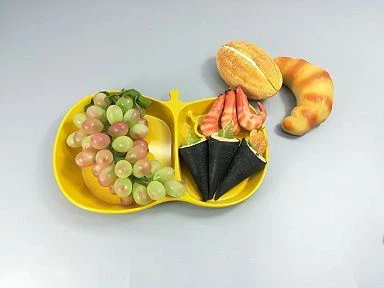 IMG_20180425_111753(001)(001)